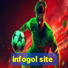 infogol site